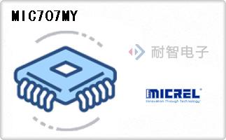 MIC707MY