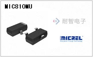 MIC810MU