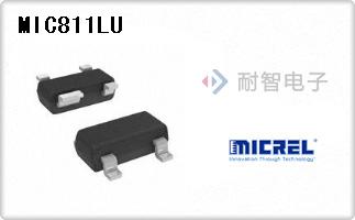 MIC811LU