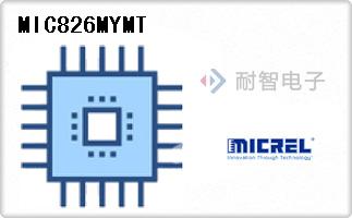 MIC826MYMT