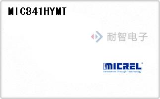 MIC841HYMT