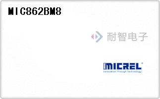 MIC862BM8