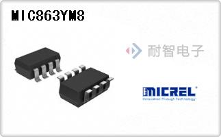 MIC863YM8