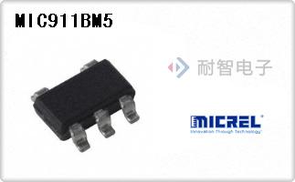 MIC911BM5