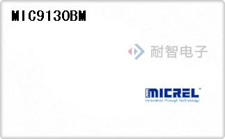 MIC9130BM