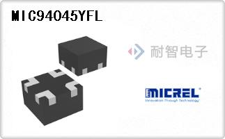 MIC94045YFL