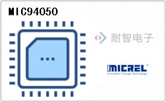 MIC94050