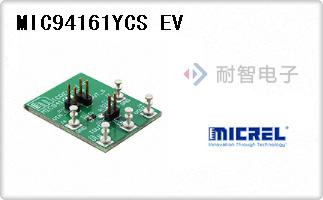 MIC94161YCS EV