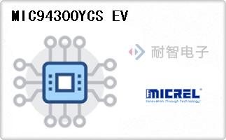 MIC94300YCS EV