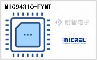 MIC94310-FYMT