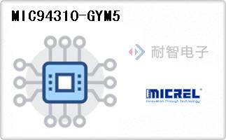 MIC94310-GYM5