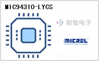 MIC94310-LYCS