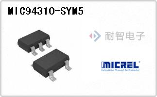 MIC94310-SYM5