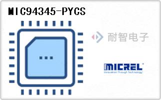 MIC94345-PYCS