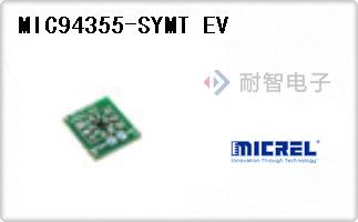 MIC94355-SYMT EV