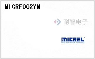 MICRF002YM