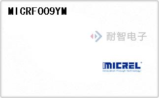 MICRF009YM