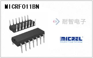 MICRF011BN