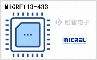 MICRF113-433