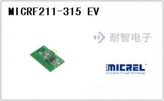 MICRF211-315 EV