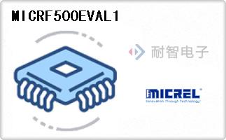 MICRF500EVAL1
