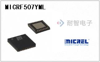 MICRF507YML