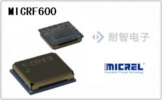 MICRF600