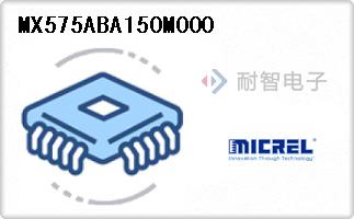 MX575ABA150M000