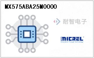 MX575ABA25M0000