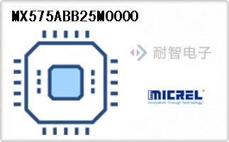 MX575ABB25M0000