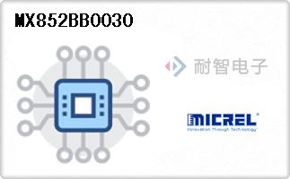 MX852BB0030