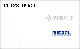 PL123-09NSC