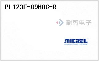 PL123E-09HOC-R