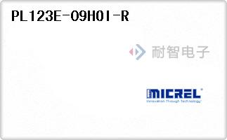 PL123E-09HOI-R