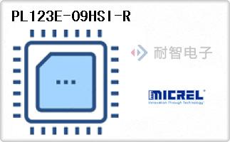 PL123E-09HSI-R