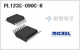 PL123S-09OC-R