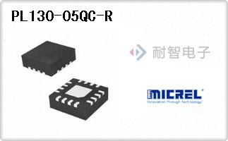 PL130-05QC-R