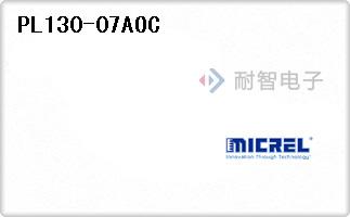 PL130-07AOC