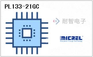 PL133-21GC