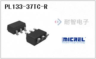 PL133-37TC-R