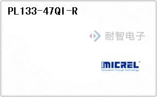 PL133-47QI-R