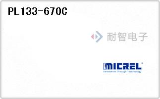 PL133-67OC