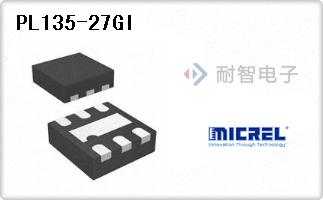 PL135-27GI