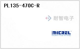 PL135-47OC-R