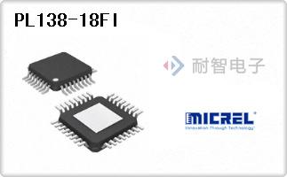 PL138-18FI
