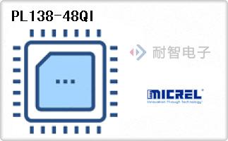 PL138-48QI