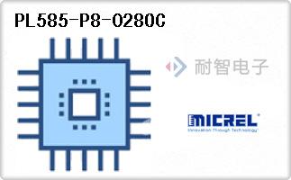 PL585-P8-028OC