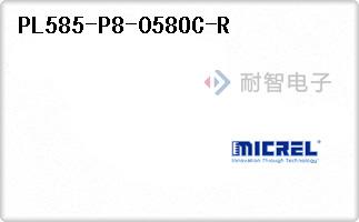 PL585-P8-058OC-R