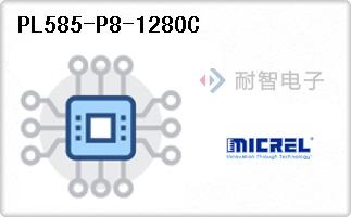 PL585-P8-128OC