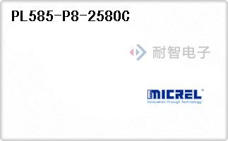 PL585-P8-258OC